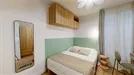 Room for rent, Paris 10ème arrondissement, Paris, &lt;span class=&quot;blurred street&quot; onclick=&quot;ProcessAdRequest(12128136)&quot;&gt;&lt;span class=&quot;hint&quot;&gt;See streetname&lt;/span&gt;[xxxxxxxxxxxxx]&lt;/span&gt;