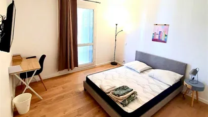 Room for rent in Toulouse, Occitanie