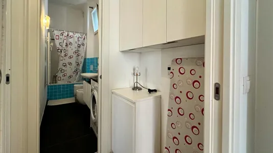 Apartments in Milano Zona 6 - Barona, Lorenteggio - photo 10