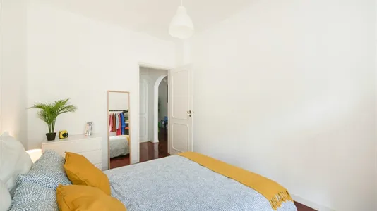 Rooms in Location is not specified - photo 4