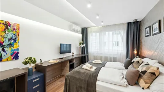 Apartments in Wien Mariahilf - photo 3