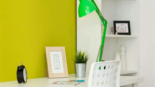 Rooms in Buccinasco - photo 5