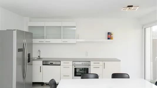 Rooms in Garching - photo 10