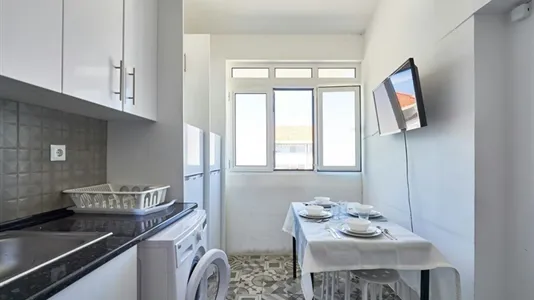 Rooms in Location is not specified - photo 9