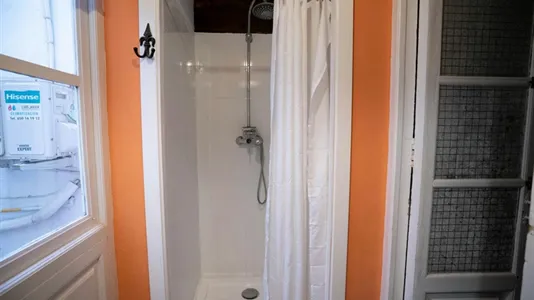 Rooms in Valencia Ciutat Vella - photo 8