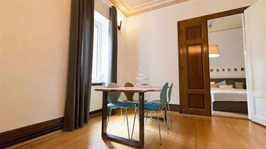 Rooms in Location is not specified - photo 7