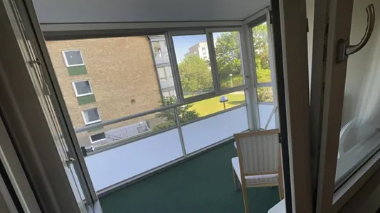 Apartments in Malmö City - photo 5