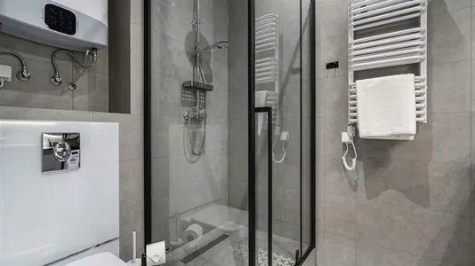 Apartments in Warszawa Śródmieście - photo 9