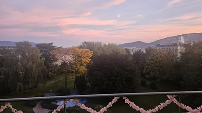 Beautiful Lakefront Property Available Beautiful Lakefront Property Available