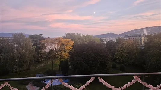 Apartments in Geneva Cité - photo 1