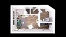 Apartment for rent, Aachen, Nordrhein-Westfalen, &lt;span class=&quot;blurred street&quot; onclick=&quot;ProcessAdRequest(8227123)&quot;&gt;&lt;span class=&quot;hint&quot;&gt;See streetname&lt;/span&gt;[xxxxxxxxxxxxx]&lt;/span&gt;