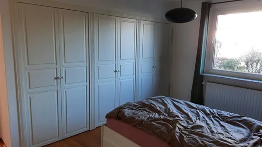 Rooms in Darmstadt-Dieburg - photo 10