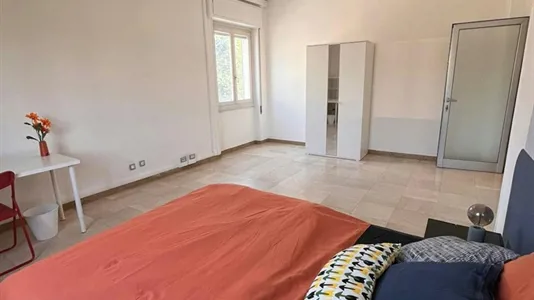 Rooms in Brescia - photo 1