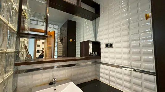 Rooms in Madrid Usera - photo 9