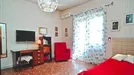 Room for rent, Roma Municipio V – Prenestino/Centocelle, Rome, Via delle Arniche, Italy