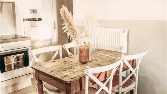 Apartments in Neupré - photo 2