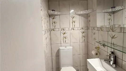 Houses in Upplands-Bro - photo 10