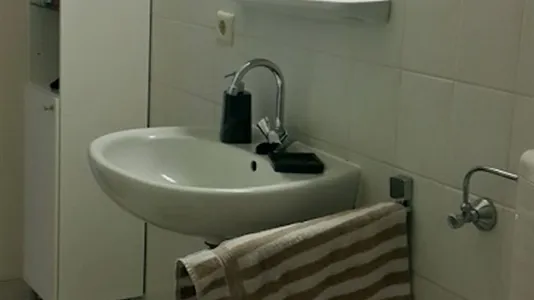 Rooms in Dusseldorf - photo 6