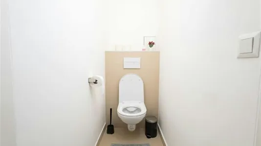 Apartments in Vienna Leopoldstadt - photo 9