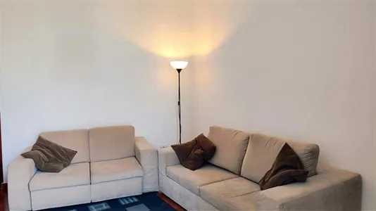 Apartments in Milano Zona 5 - Vigentino, Chiaravalle, Gratosoglio - photo 9