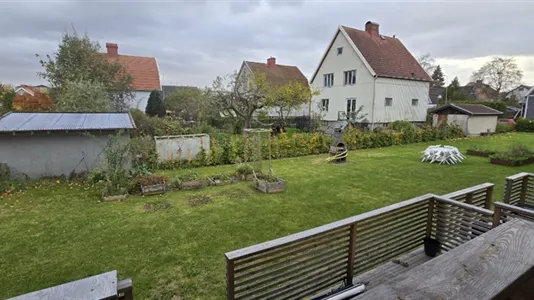 Apartments in Lundby - photo 9