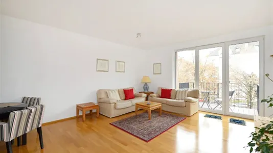 Apartments in Location is not specified - photo 5