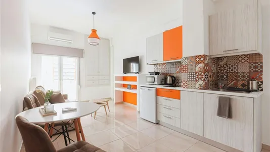 Apartments in Location is not specified - photo 7