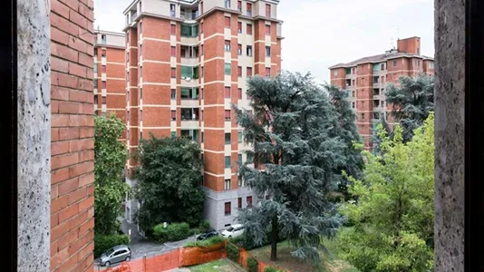 Rooms in Milano Zona 6 - Barona, Lorenteggio - photo 8