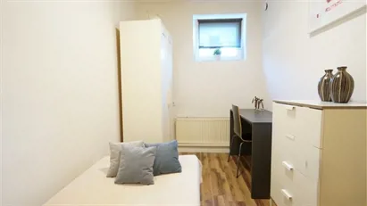 Room for rent in Łódź, Łódzkie