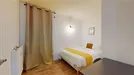 Room for rent, Toulouse, Occitanie, &lt;span class=&quot;blurred street&quot; onclick=&quot;ProcessAdRequest(9762893)&quot;&gt;&lt;span class=&quot;hint&quot;&gt;See streetname&lt;/span&gt;[xxxxxxxxxxxxx]&lt;/span&gt;