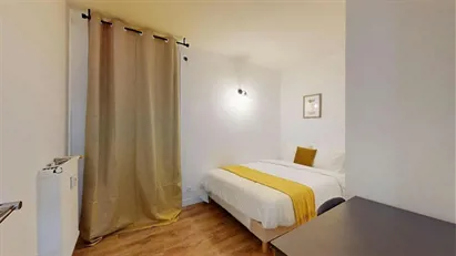 Room for rent in Toulouse, Occitanie
