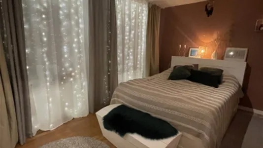 Apartments in Linköping - photo 3