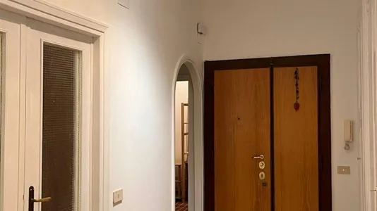 Rooms in Roma Municipio VII – Appio-Latino/Tuscolano/Cinecittà - photo 7