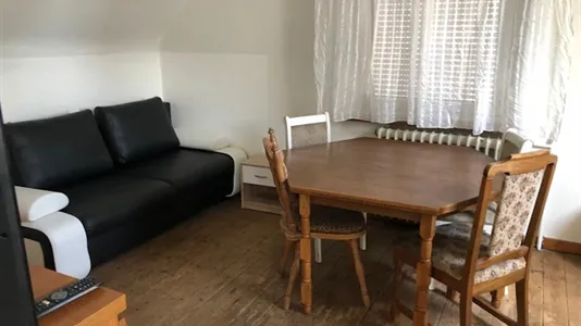 Apartments in Location is not specified - photo 9