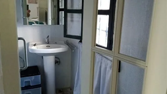 Houses in Puerto Lumbreras - photo 10