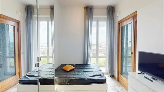 Rooms in Milano Zona 4 - Vittoria, Forlanini - photo 3