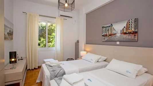 Apartments in Location is not specified - photo 10