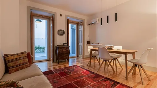 Apartments in Location is not specified - photo 1