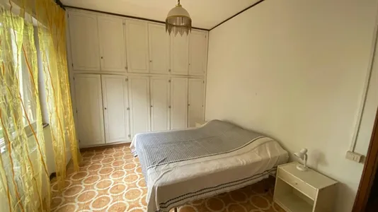 Rooms in Roma Municipio VIII – Appia Antica - photo 2