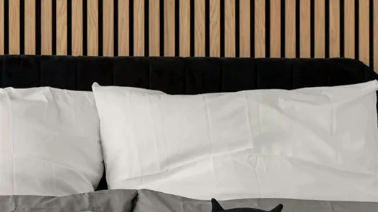 Apartments in Berlin Mitte - photo 10