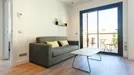 Apartment for rent, Barcelona Horta-Guinardó, Barcelona, Carrer de Ticià, Spain