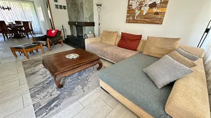 Room for rent in Bülach, Zürich (Kantone)