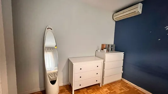 Apartments in Madrid Arganzuela - photo 10