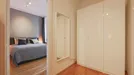 Apartment for rent, Florence, Toscana, &lt;span class=&quot;blurred street&quot; onclick=&quot;ProcessAdRequest(13893771)&quot;&gt;&lt;span class=&quot;hint&quot;&gt;See streetname&lt;/span&gt;[xxxxxxxxxxxxx]&lt;/span&gt;