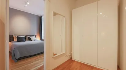 Apartment for rent in Florence, Toscana