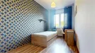 Room for rent, Warsaw, &lt;span class=&quot;blurred street&quot; onclick=&quot;ProcessAdRequest(14171333)&quot;&gt;&lt;span class=&quot;hint&quot;&gt;See streetname&lt;/span&gt;[xxxxxxxxxxxxx]&lt;/span&gt;