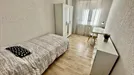 Room for rent, Zaragoza, Aragón, &lt;span class=&quot;blurred street&quot; onclick=&quot;ProcessAdRequest(9259417)&quot;&gt;&lt;span class=&quot;hint&quot;&gt;See streetname&lt;/span&gt;[xxxxxxxxxxxxx]&lt;/span&gt;