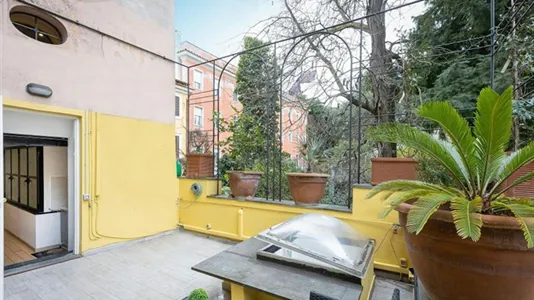 Apartments in Roma Municipio XIII – Aurelia - photo 4