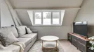 Apartment for rent, Nuenen, Gerwen en Nederwetten, North Brabant, &lt;span class=&quot;blurred street&quot; onclick=&quot;ProcessAdRequest(13816441)&quot;&gt;&lt;span class=&quot;hint&quot;&gt;See streetname&lt;/span&gt;[xxxxxxxxxxxxx]&lt;/span&gt;