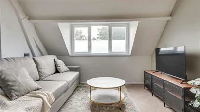 Apartment for rent in Nuenen, Gerwen en Nederwetten, North Brabant